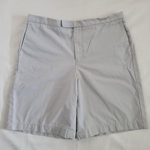 Banana Republic Women's Bermuda Shorts Size 4